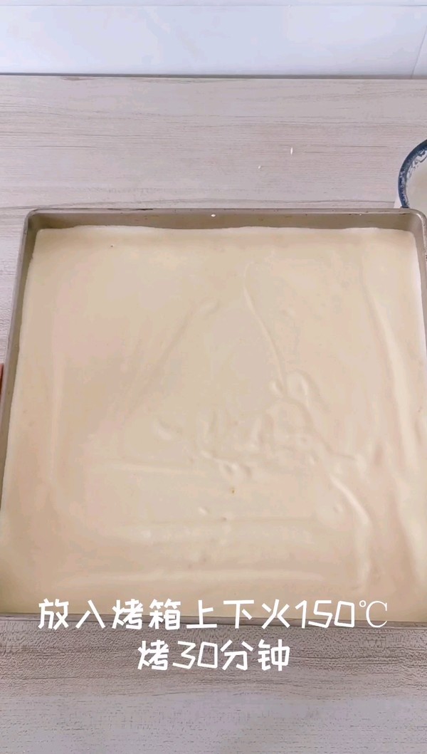 榴莲冰皮月亮蛋糕的做法-甜味蒸菜谱-易网健康养生网 榴莲冰皮月亮蛋糕的做法-甜味蒸菜谱
