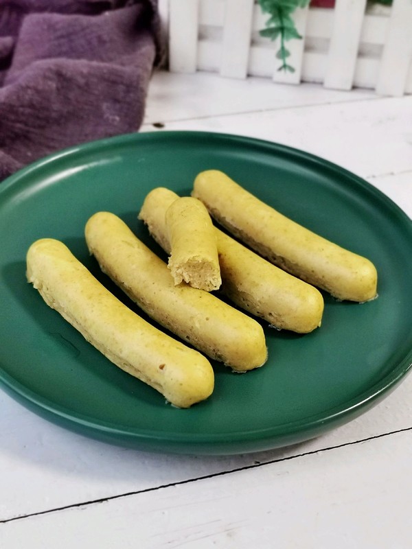 鹅肝山药土豆肠的做法-家常味蒸菜谱-易网健康养生网 鹅肝山药土豆肠的做法-家常味蒸菜谱