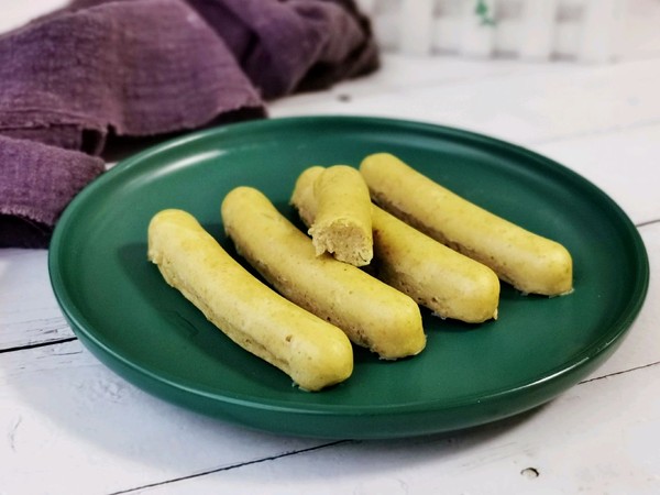 鹅肝山药土豆肠的做法-家常味蒸菜谱-易网健康养生网 鹅肝山药土豆肠的做法-家常味蒸菜谱