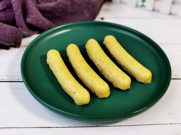 鹅肝山药土豆肠的做法-家常味蒸菜谱-易网健康养生网 鹅肝山药土豆肠的做法-家常味蒸菜谱