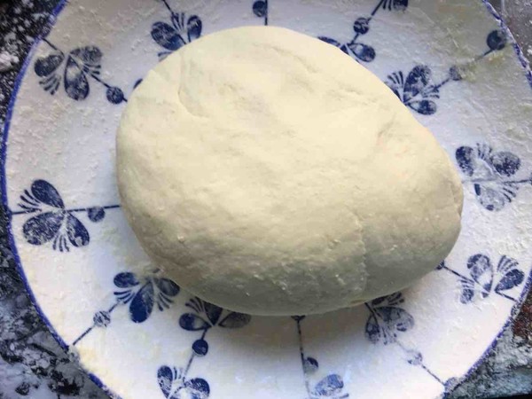 土豆仿蘑菇南瓜焖鸡块的做法-家常味煮菜谱