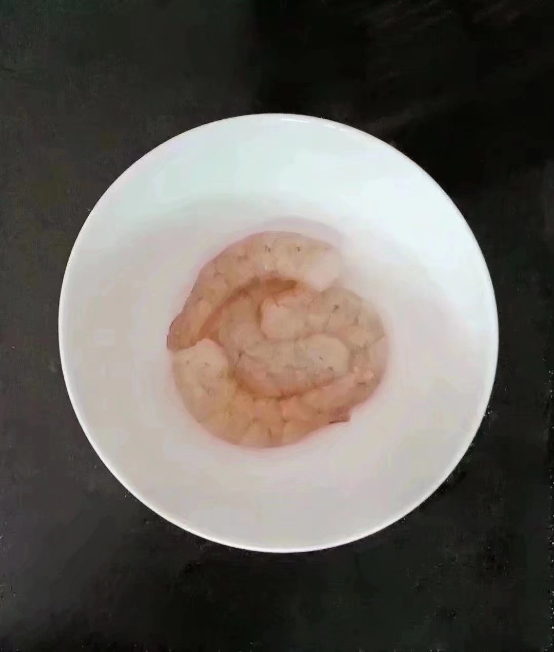 虾仁时蔬鸡蛋饼 (宝宝辅食）的做法-家常味煎菜谱