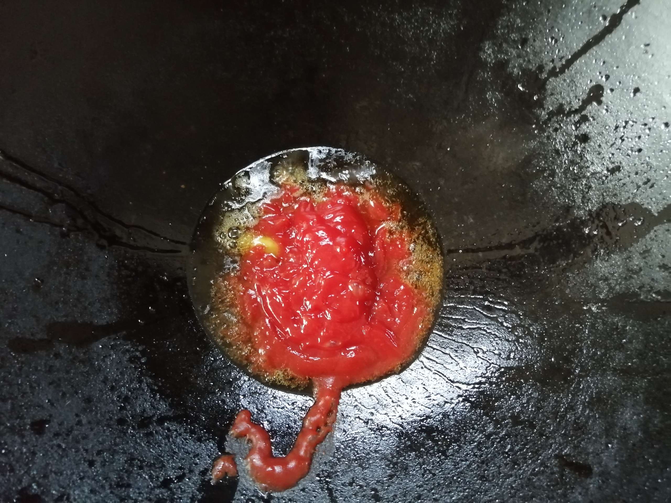 吮指酸甜鱼块的做法-酸甜味炸菜谱-易网健康养生网 吮指酸甜鱼块的做法-酸甜味炸菜谱