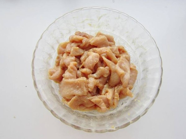 香辣酸菜肉片的做法-香辣味煮菜谱-易网健康养生网 香辣酸菜肉片的做法-香辣味煮菜谱