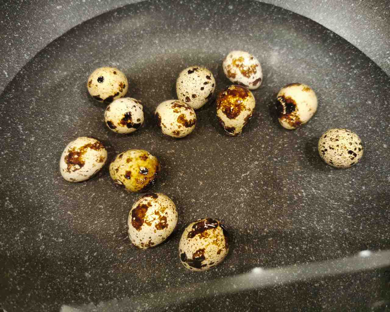 八仙闹海锅，奢华富贵的年夜饭的做法-咸鲜味炖菜谱
