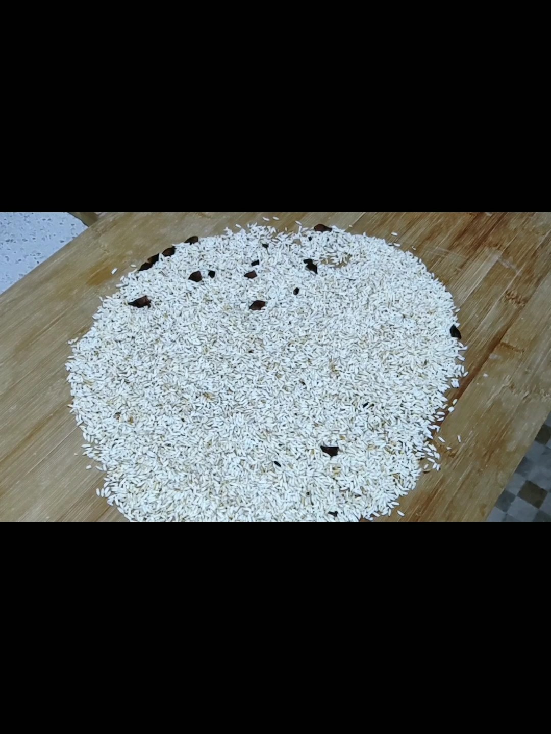 米粉肉的做法-咸鲜味蒸菜谱-易网<a href=http://www.bryss.cn/ target=_blank class=infotextkey>健康养生</a>网 米粉肉的做法-咸鲜味蒸菜谱