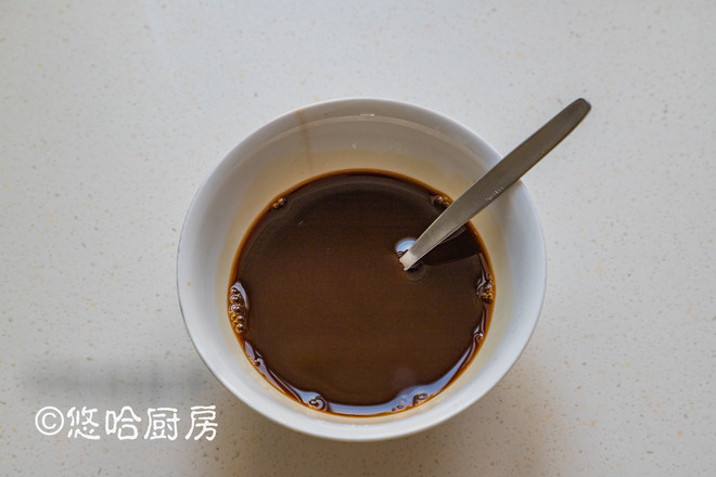 鱼香鸡丝的做法-家常味炒菜谱