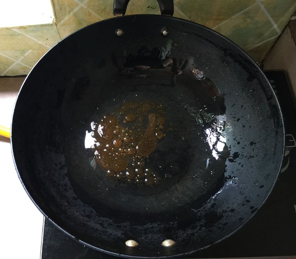 香卤猪耳的做法-酱香味卤菜谱-易网健康养生网 香卤猪耳的做法-酱香味卤菜谱