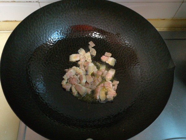 回锅肉炒长豆角的做法-家常味炒菜谱-易网健康养生网 回锅肉炒长豆角的做法-家常味炒菜谱