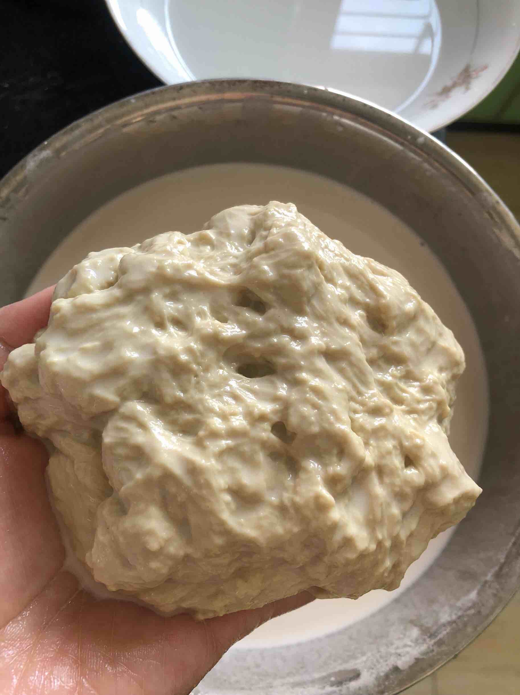 简单易做滴凉皮的做法-酸辣味蒸菜谱-易网健康养生网 简单易做滴凉皮的做法-酸辣味蒸菜谱