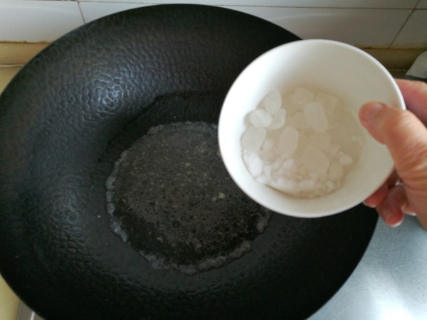 糖醋排骨的做法-酸甜味熘菜谱-易网健康养生网 糖醋排骨的做法-酸甜味熘菜谱