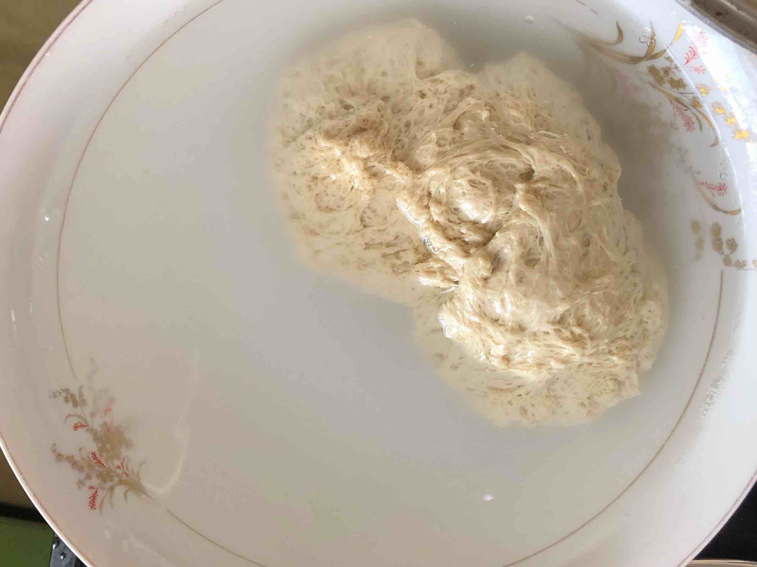 简单易做滴凉皮的做法-酸辣味蒸菜谱-易网健康养生网 简单易做滴凉皮的做法-酸辣味蒸菜谱