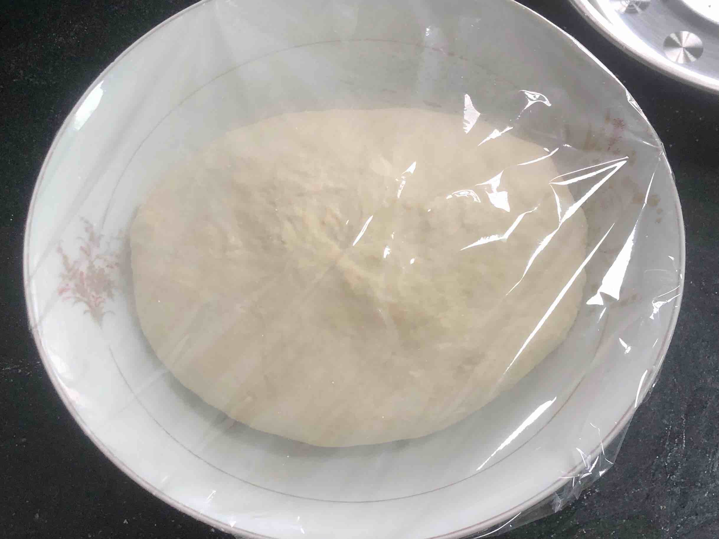 简单易做滴凉皮的做法-酸辣味蒸菜谱-易网健康养生网 简单易做滴凉皮的做法-酸辣味蒸菜谱