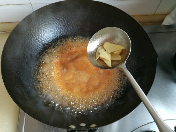 糖醋排骨的做法-酸甜味熘菜谱-易网健康养生网 糖醋排骨的做法-酸甜味熘菜谱