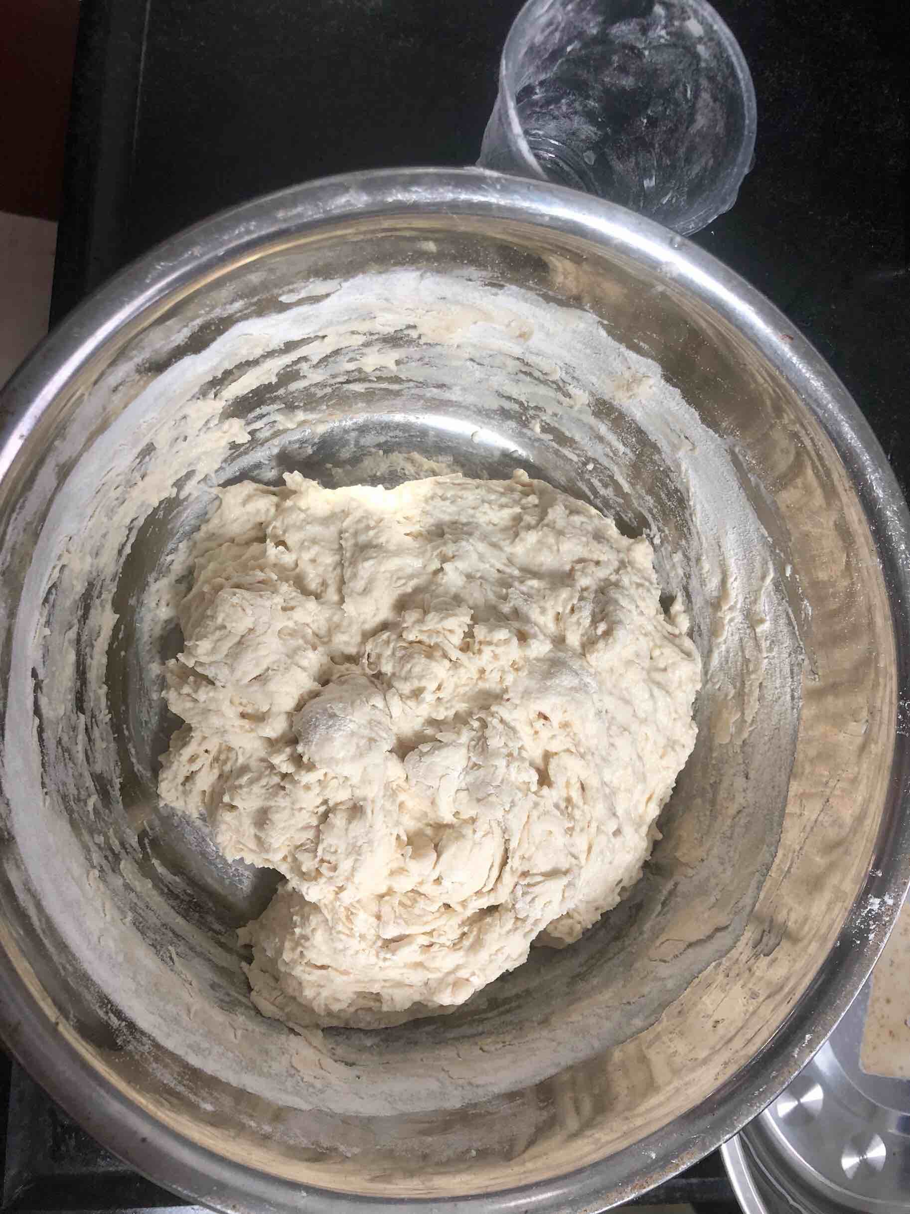 简单易做滴凉皮的做法-酸辣味蒸菜谱-易网健康养生网 简单易做滴凉皮的做法-酸辣味蒸菜谱
