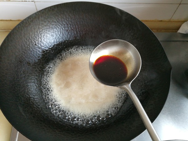 糖醋排骨的做法-酸甜味熘菜谱-易网健康养生网 糖醋排骨的做法-酸甜味熘菜谱
