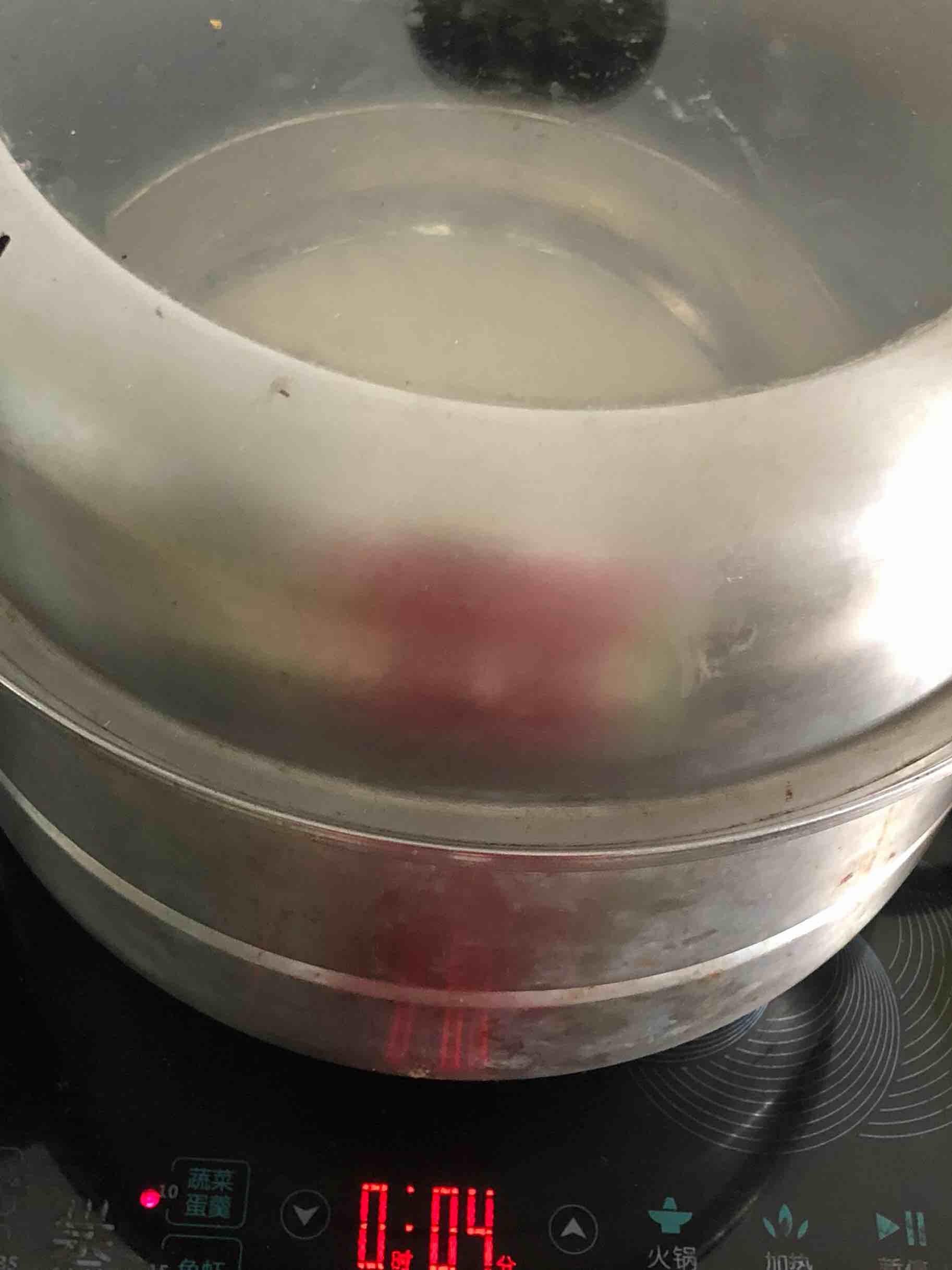 简单易做滴凉皮的做法-酸辣味蒸菜谱-易网健康养生网 简单易做滴凉皮的做法-酸辣味蒸菜谱
