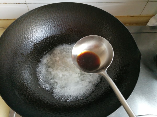 糖醋排骨的做法-酸甜味熘菜谱-易网健康养生网 糖醋排骨的做法-酸甜味熘菜谱