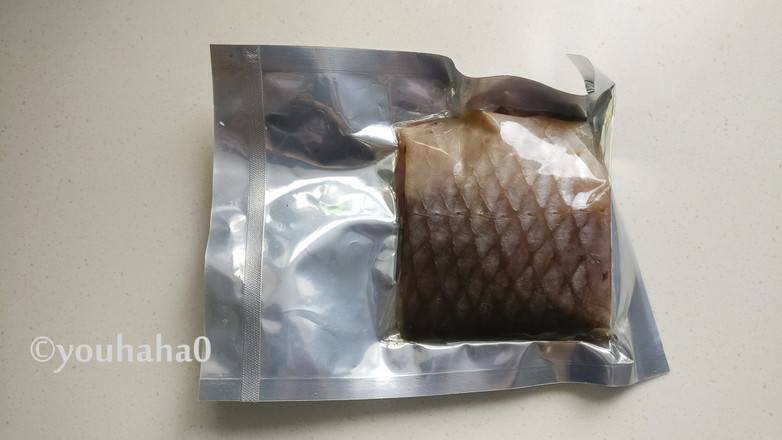 蒸螺蛳青的做法-咸鲜味蒸菜谱