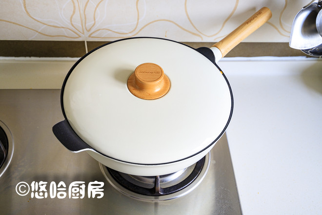 干锅菜花的做法-香辣味炒菜谱-易网健康养生网 干锅菜花的做法-香辣味炒菜谱