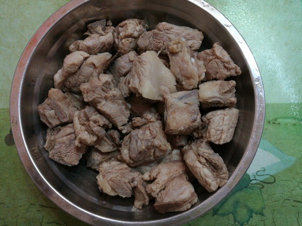 糖醋排骨的做法-酸甜味熘菜谱-易网健康养生网 糖醋排骨的做法-酸甜味熘菜谱
