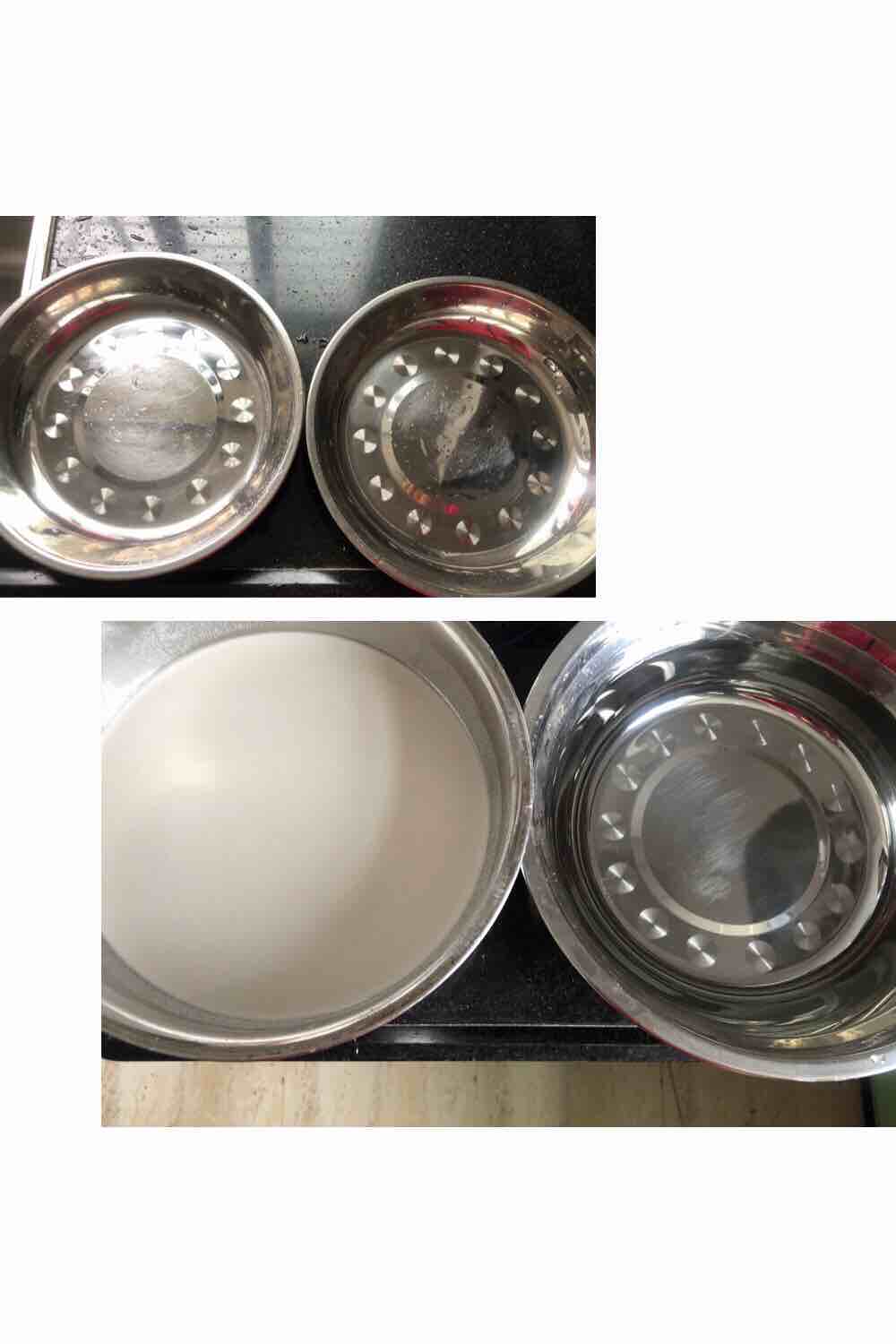 简单易做滴凉皮的做法-酸辣味蒸菜谱-易网健康养生网 简单易做滴凉皮的做法-酸辣味蒸菜谱