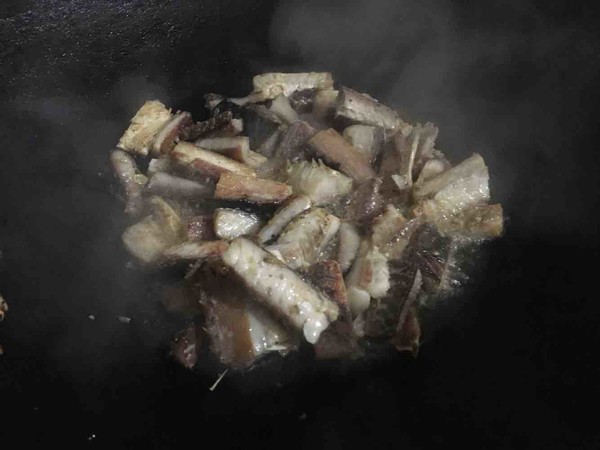 红烧鱤鱼的做法-香辣味烧菜谱