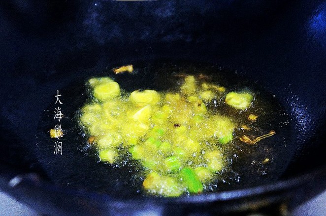 素炒土豆丝的做法-家常味炒菜谱-易网健康养生网 素炒土豆丝的做法-家常味炒菜谱