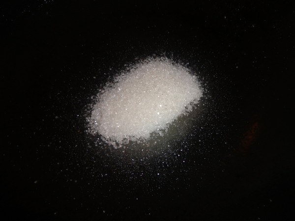 拔丝苹果的做法-甜味煮菜谱