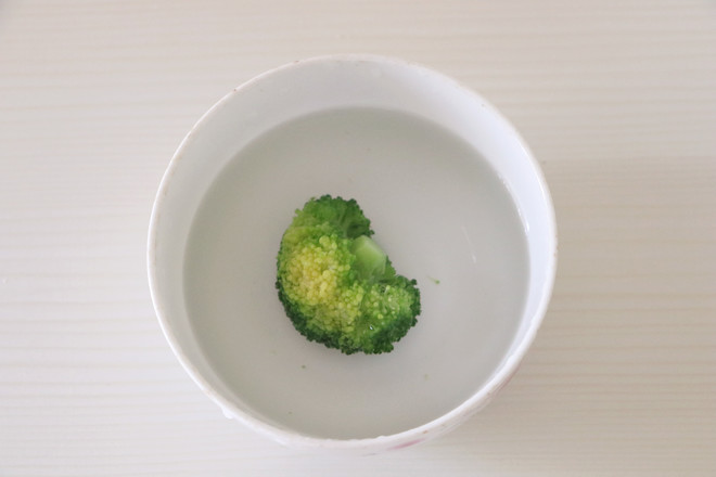 肉末南瓜酱软饭的做法-家常味炒菜谱