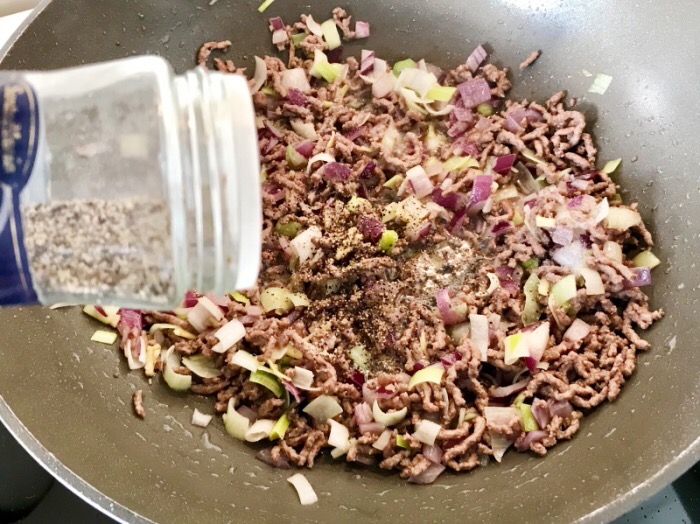 时蔬牛肉炖 Lapskaus的做法-家常味炖菜谱-易网健康养生网 时蔬牛肉炖 Lapskaus的做法-家常味炖菜谱