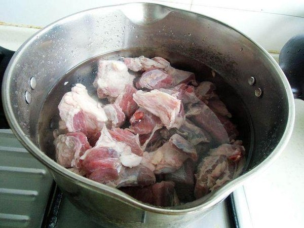 大盘牛肉的做法-香辣味烧菜谱-易网健康养生网 大盘牛肉的做法-香辣味烧菜谱