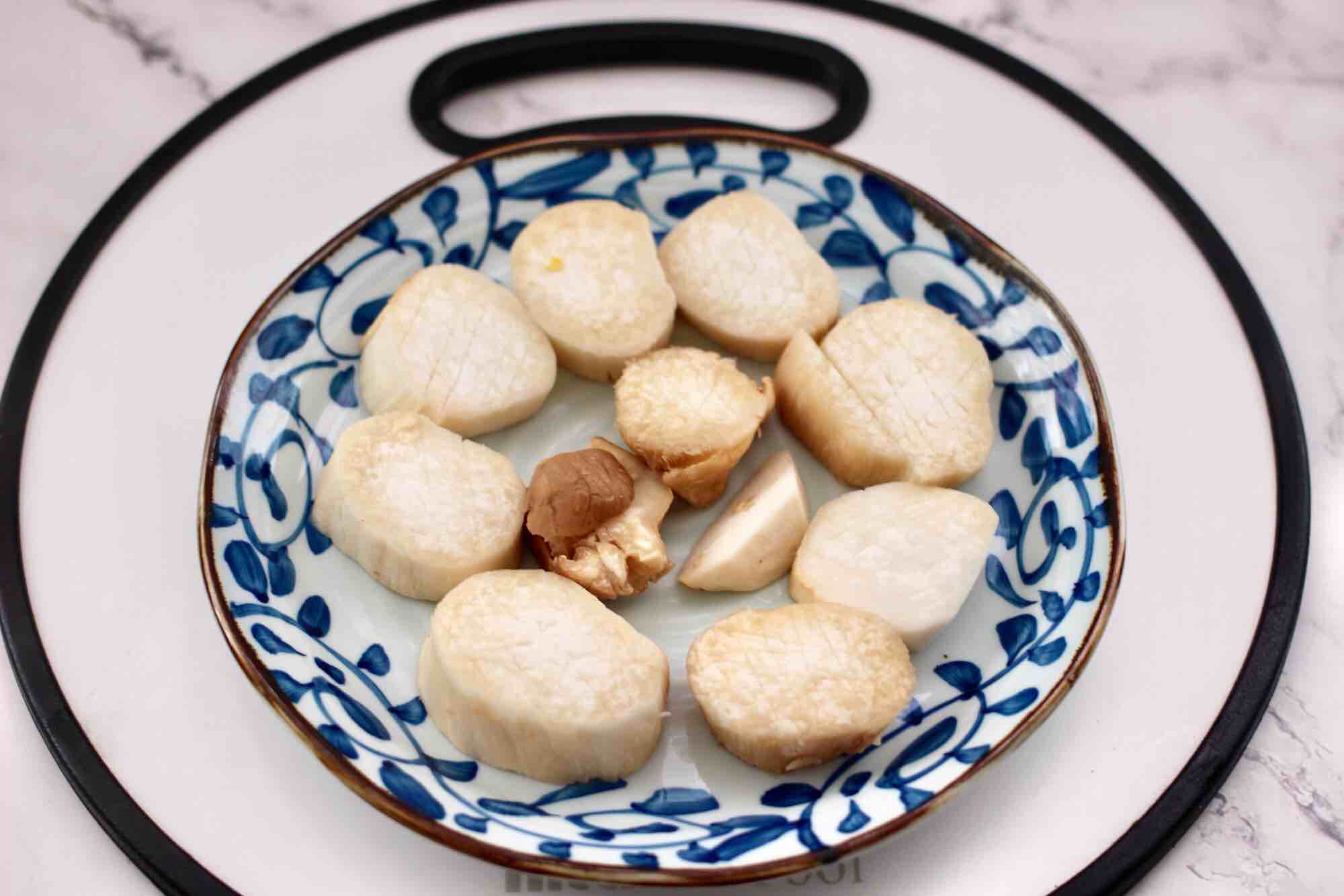 杏鲍菇蒸鸡翅的做法-香辣味蒸菜谱-易网健康养生网 杏鲍菇蒸鸡翅的做法-香辣味蒸菜谱