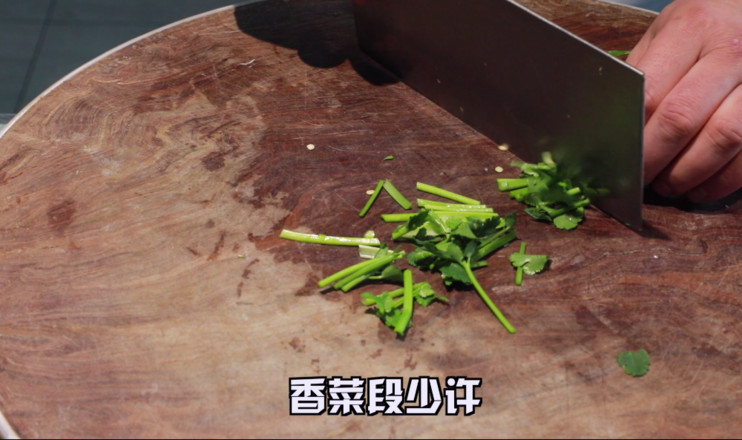 辣椒炒肉的做法-香辣味炒菜谱