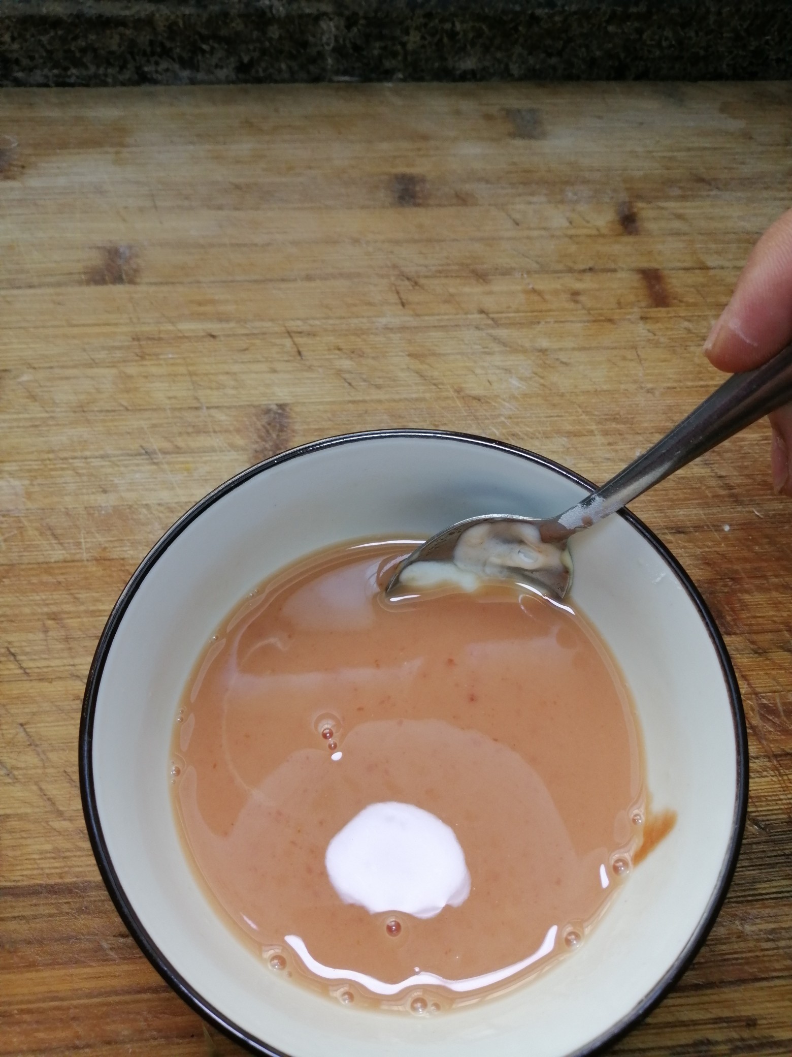 蜂蜜鸡块的做法-酸甜味炸菜谱-易网健康养生网 蜂蜜鸡块的做法-酸甜味炸菜谱