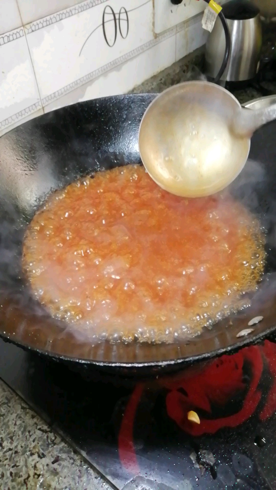 蜂蜜鸡块的做法-酸甜味炸菜谱-易网健康养生网 蜂蜜鸡块的做法-酸甜味炸菜谱