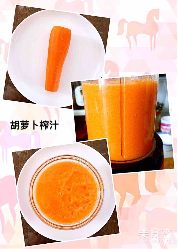 （金甲）馄饨的做法-咸鲜味煮菜谱
