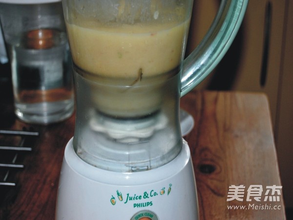 培根土豆浓汤的做法-咸鲜味煮菜谱-易网健康养生网 培根土豆浓汤的做法-咸鲜味煮菜谱