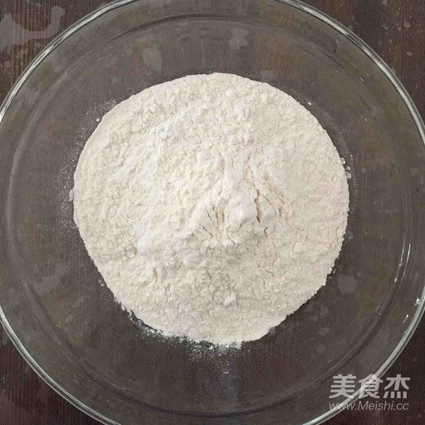 （金甲）馄饨的做法-咸鲜味煮菜谱