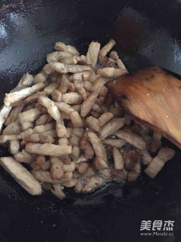 简易卤肉饭的做法-甜味卤菜谱-易网健康养生网 简易卤肉饭的做法-甜味卤菜谱