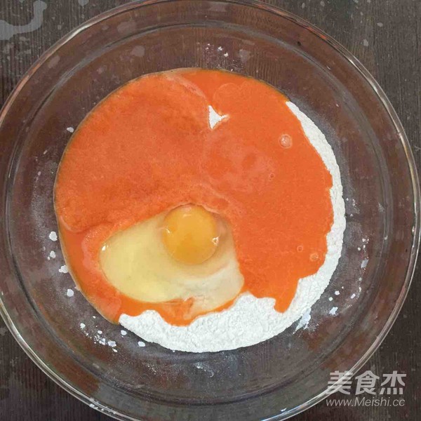 （金甲）馄饨的做法-咸鲜味煮菜谱