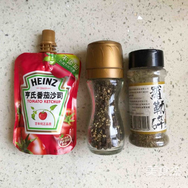 培根香肠披萨的做法-家常味烤菜谱-易网健康养生网 培根香肠披萨的做法-家常味烤菜谱