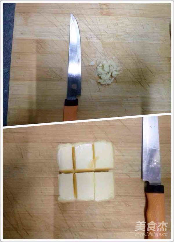 快手肉酱意大利面的做法-酸甜味炖菜谱