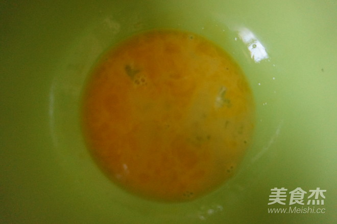 谷雨孜然香辣牙签肉的做法-香辣味炸菜谱