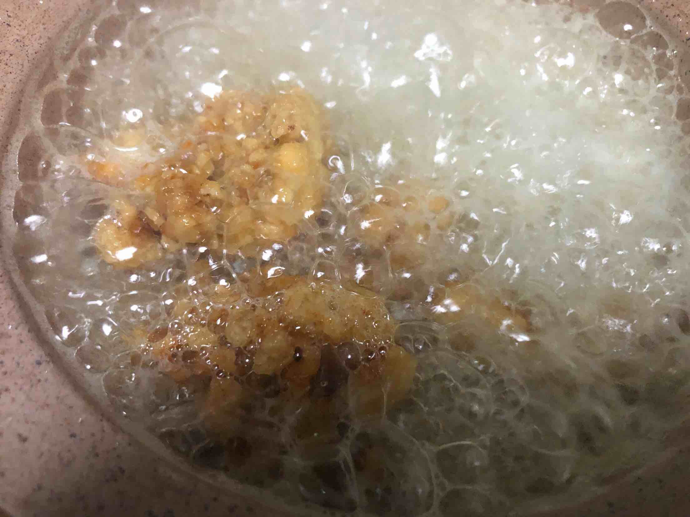 香酥炸鸡的做法-家常味炸菜谱
