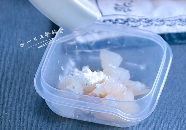 虾仁炒豌豆的做法-其它口味炒菜谱-易网健康养生网 虾仁炒豌豆的做法-其它口味炒菜谱
