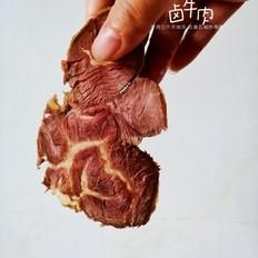 蒜蓉虾的做法-咸鲜味炒菜谱