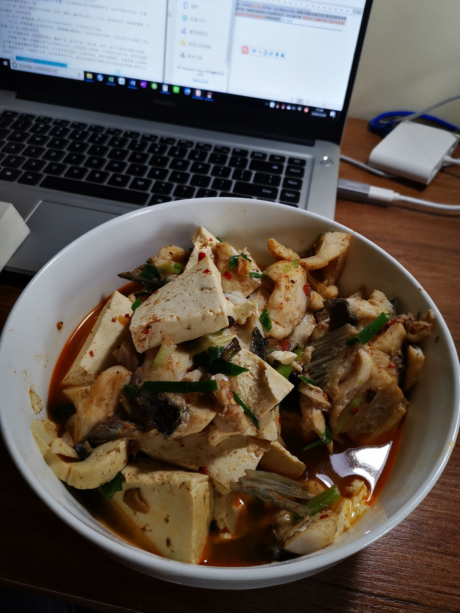 家常豆腐鱼的做法-家常味煮菜谱-易网健康养生网 家常豆腐鱼的做法-家常味煮菜谱