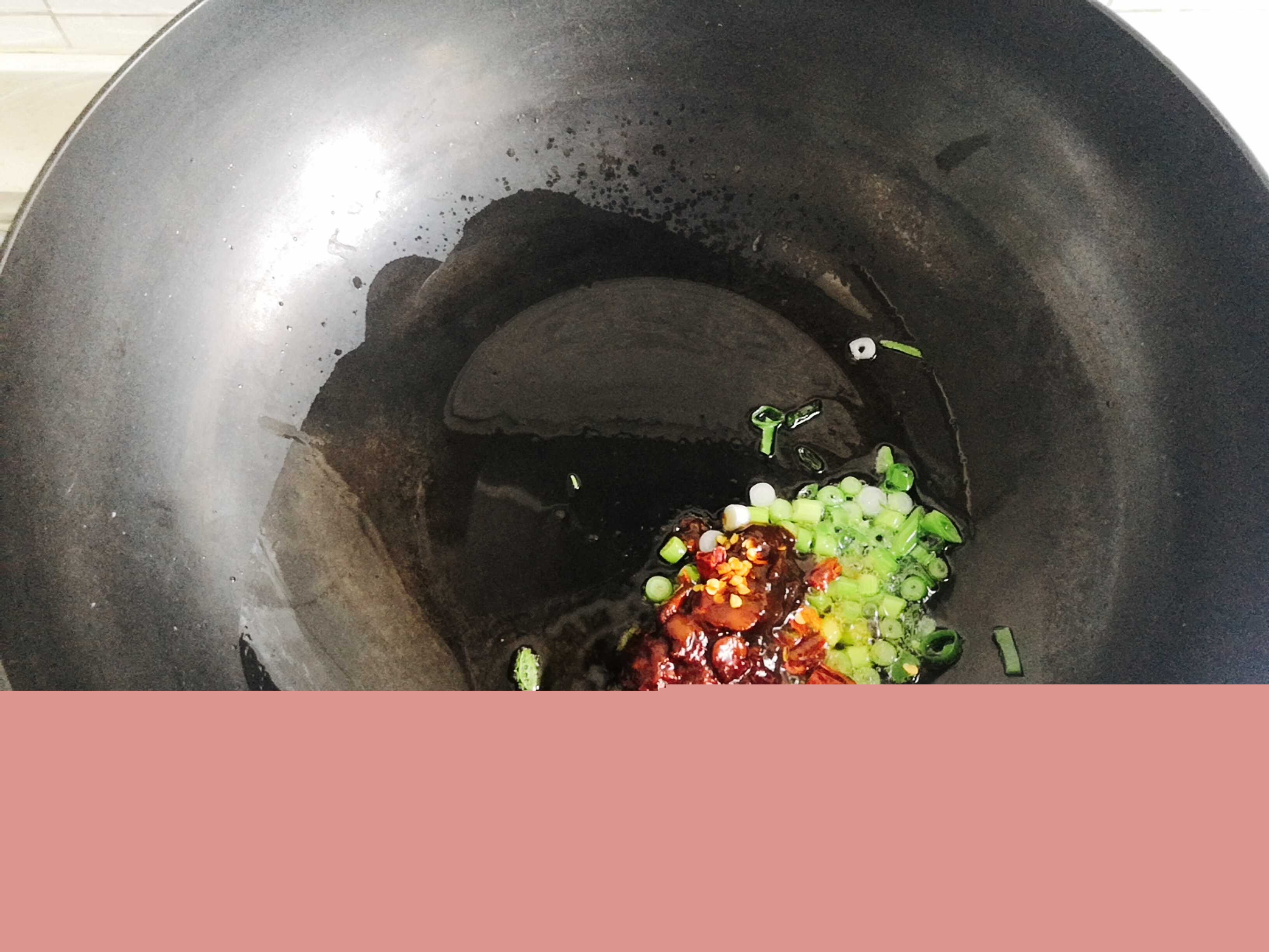 麻辣豆腐的做法-咸鲜味炒菜谱-易网健康养生网 麻辣豆腐的做法-咸鲜味炒菜谱