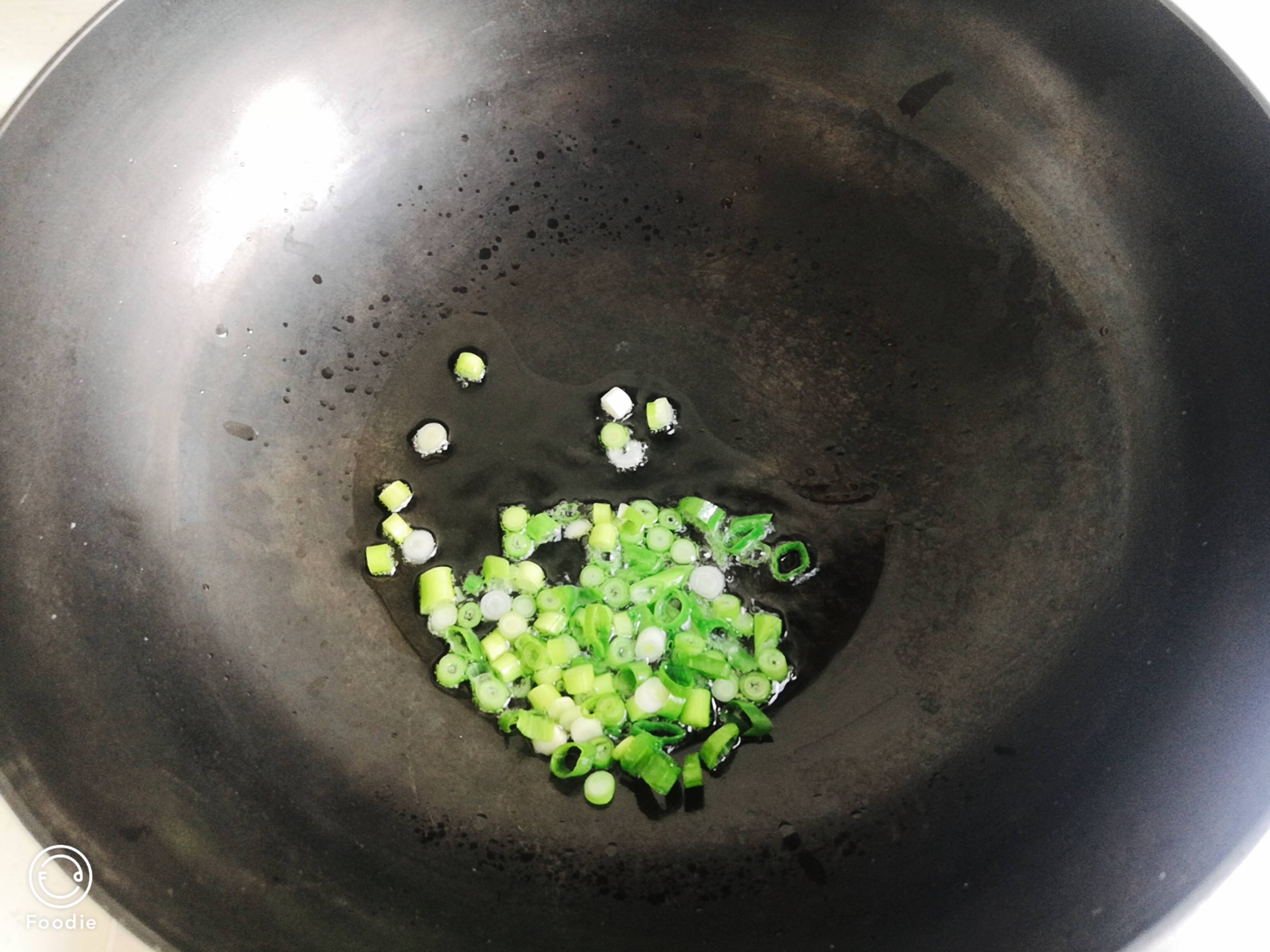 麻辣豆腐的做法-咸鲜味炒菜谱-易网健康养生网 麻辣豆腐的做法-咸鲜味炒菜谱
